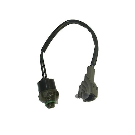 Gpd Switch, 1711475 1711475